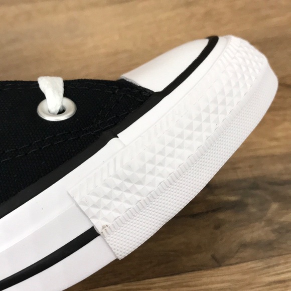 CONVERSE CTAS HIGH TOP BRAND NEW - Picture 11 of 15